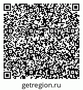 79266154141