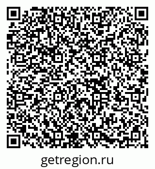 79266154142