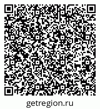 79266154144