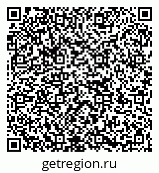 79266154145