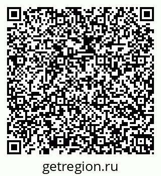 79266154148