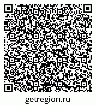 79266154149