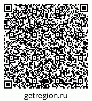 79266154151