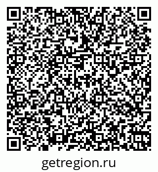 79266154152
