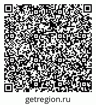 79266154156
