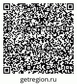79266154157