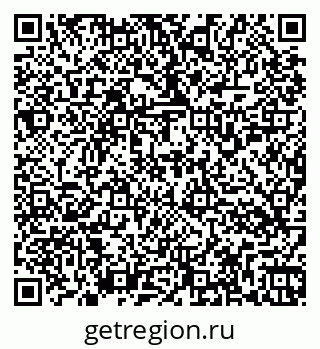 79266154158