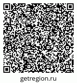 79266154159