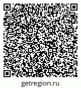 79266154161