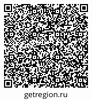 79266154162