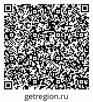 79266154164