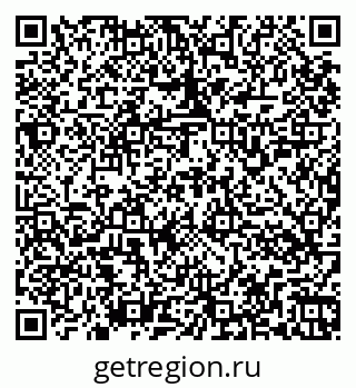 79266154165