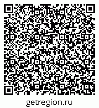 79266154167