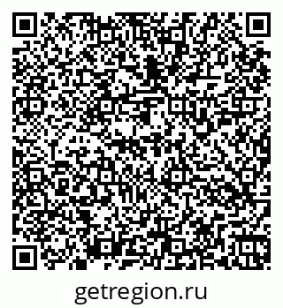 79266154168