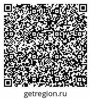 79266154169