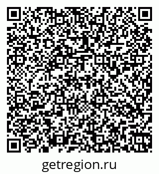 79266154170