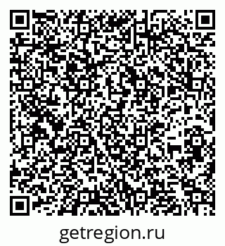 79266154171