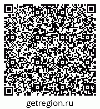 79266154177