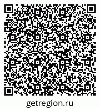 79266154184