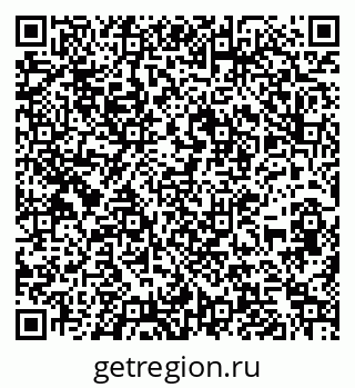 79266154191