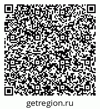 79266154192