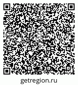 79266154194