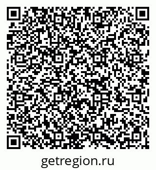 79266154195