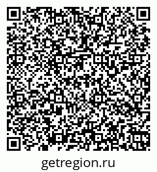 79266154197