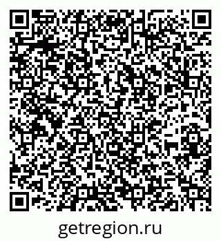 79266154200