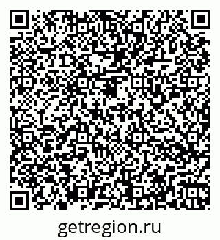 79266154201