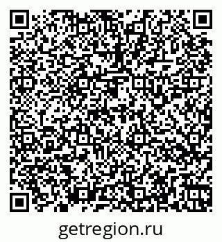 79266154202