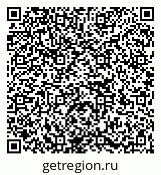 79266154204