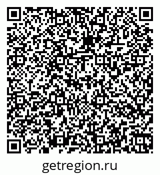 79266154205