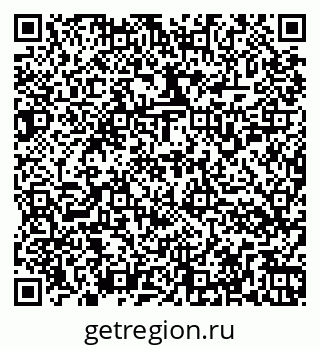 79266154206