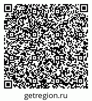 79266154208