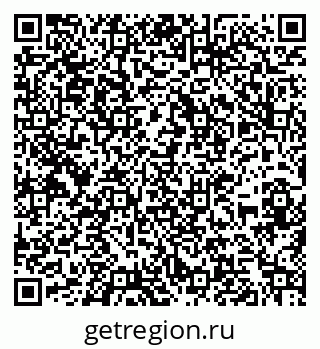 79266154212