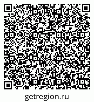 79266154213