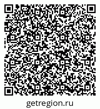 79266154214