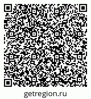 79266154216