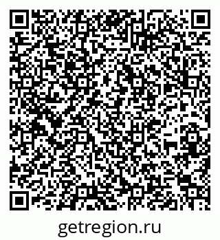 79266154225
