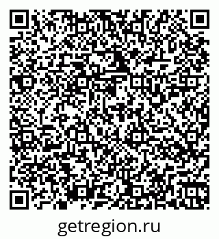 79266154228