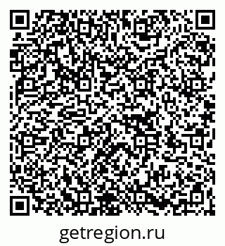 79266154229