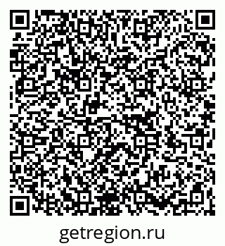 79266154230