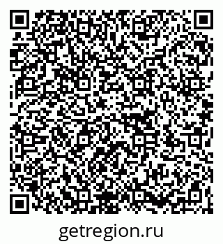 79266154232