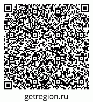 79266154237