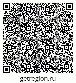 79266154239