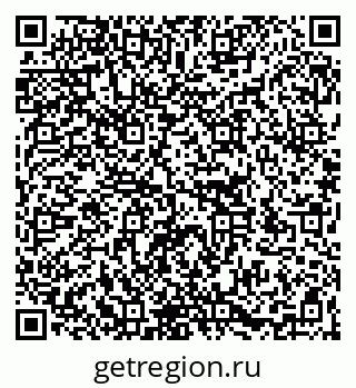 79266154240