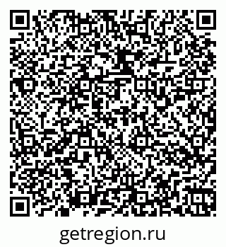 79266154241