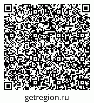 79266154243