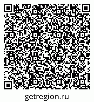 79266154253
